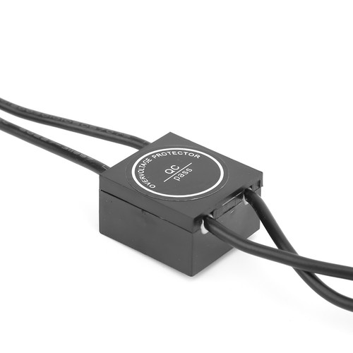 New neon light electronic - neon,
