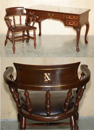 Vintage napoleon rosewood - vintage, &