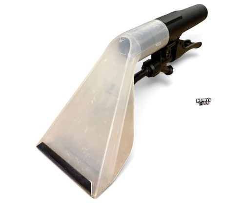 Genuine numatic george - numatic,