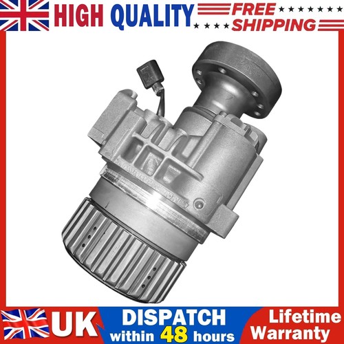 For land rover freelander2 - land, /
