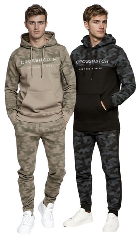 Mens tracksuit hoodie - mens,