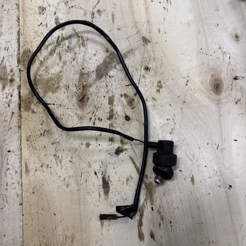 Genuine suzuki sv650 p507 - suzuki, sv