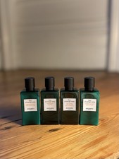 Hermes Eau D'Orange Verte