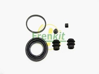 Rear repair kit brake caliper - rear,