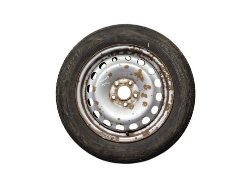 Ford transit connect - ford,