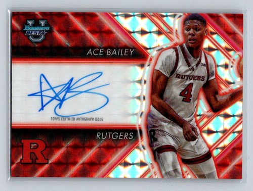 2024 bowman best paa - best, #paa-ab