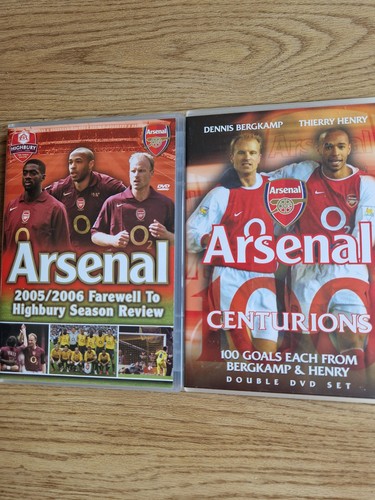 Arsenal 2005 2006 season - arsenal, 2005/2006