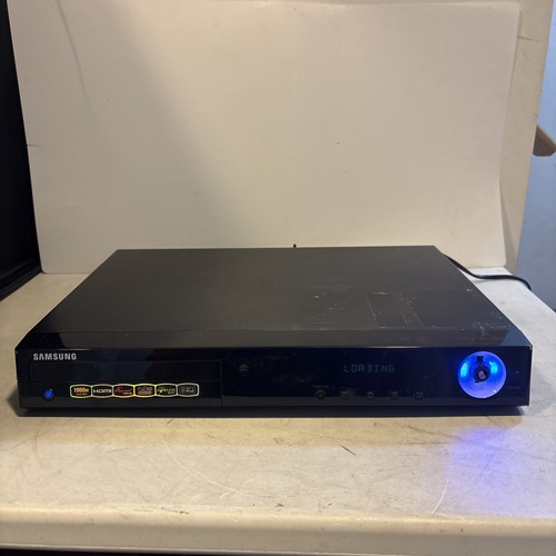 Samsung z310t xaa - ht-z310t,