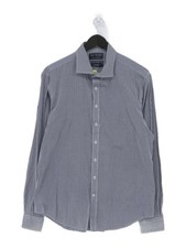 Van Heusen Men's Shirt Collar