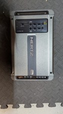 Hertz Mille ML Power 4 Multi