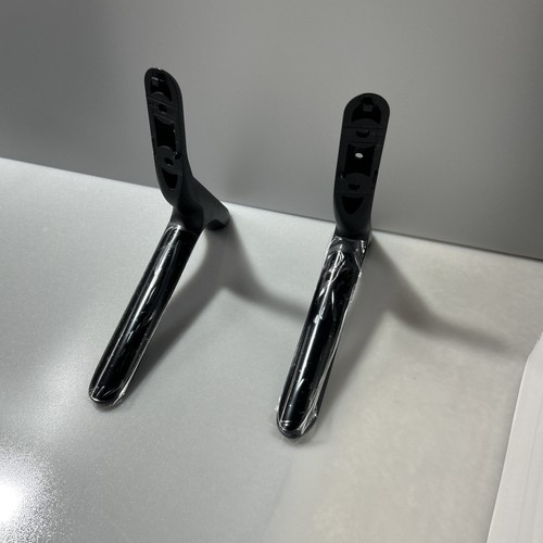 New stand 42lb550 42lb560 - new,