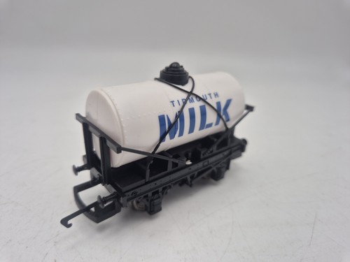 Hornby thomas the tank engine - tank,