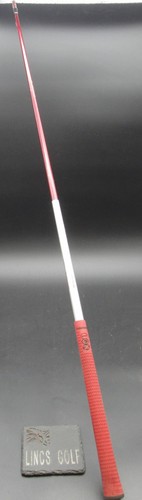 Shaft for taylormade driver - taylormade,
