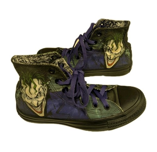 Converse chuck taylor the - taylor,