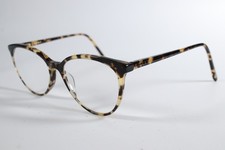 DKNY Eyeglasses DKNY Womens