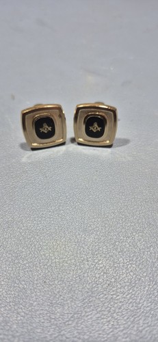 Beautiful onyx and gold - onyx,