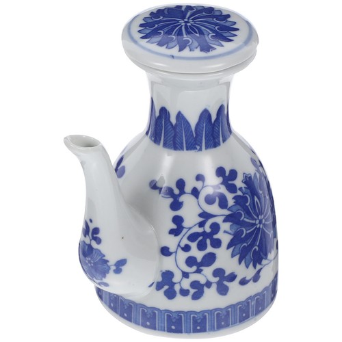 Travel spice containers - travel,