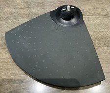 Yamaha PCY65 Cymbal Electronic Drum Kit Trigger Pad