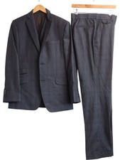 Ted Baker - Endurance Suit -