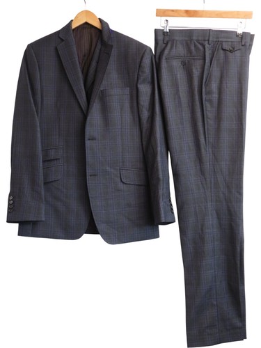 Ted baker endurance suit - ted,
