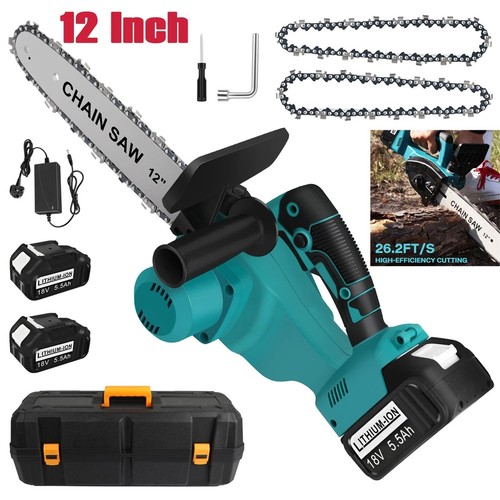 Electric cordless - electric,