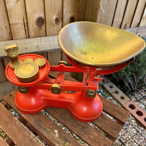 Vintage thornton the - thornton,
