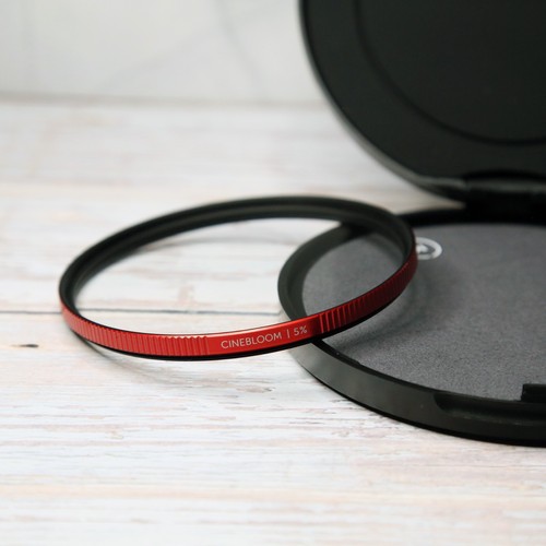 Moment cinebloom 77mm - moment,