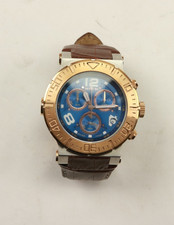 Invicta Reserve Ocean Reef