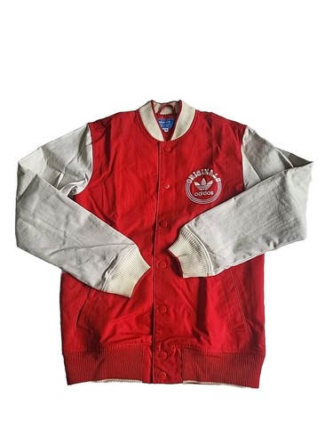 Adidas originals varsity - adidas,