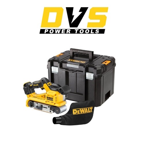 Dewalt dcw220nt 18v xr - 18v,