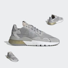 adidas Nite Jogger Originals