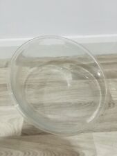 Hotpoint Aquarius WML 730- Door Glass