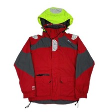 Gul Vigo Coastal Sailing