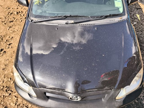 Toyota corolla 2002 2006 - corolla, 2002-2006