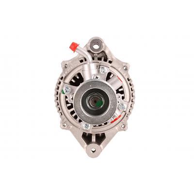 Fits land rover - fits,