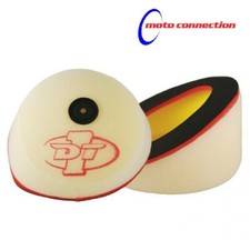 DT1 TWIN LAYER AIR FILTER for