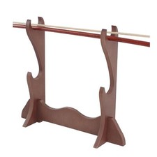 Flute Stand Flute Holder for