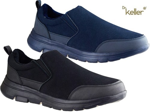 Mens keller relaxed fit - mens,