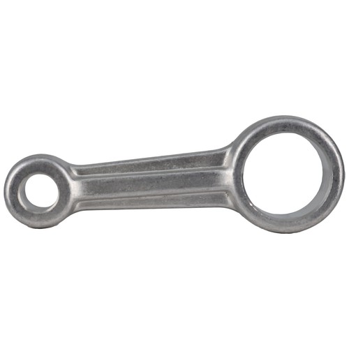 Makita 315419 connecting rod - connecting,