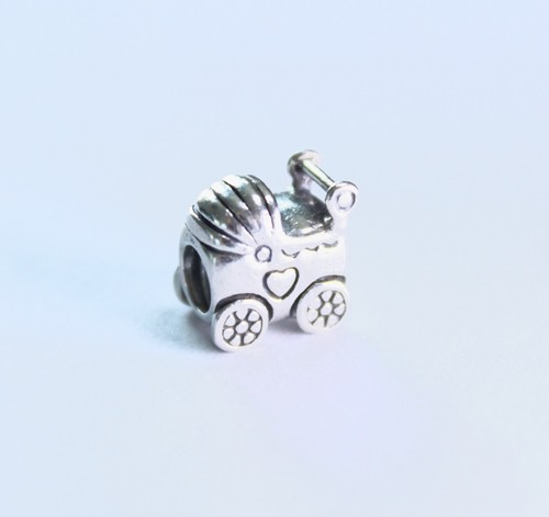 Genuine pandora sterling - genuine,