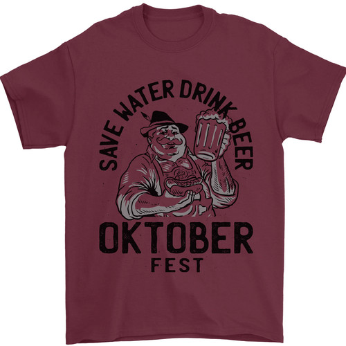 Oktoberfest drink beer funny - oktoberfest,