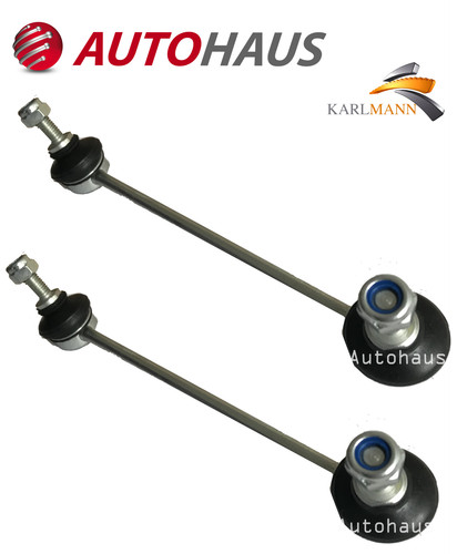 For honda civic - for,