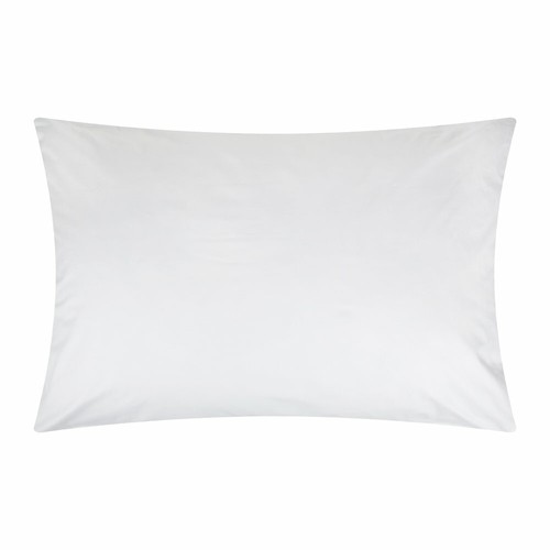 Super king pillow - king,
