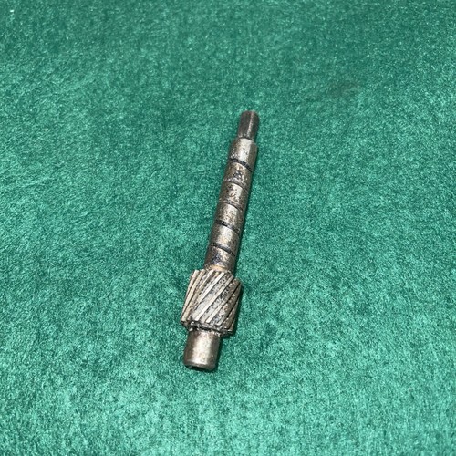 Triumph 650 unit side - triumph,