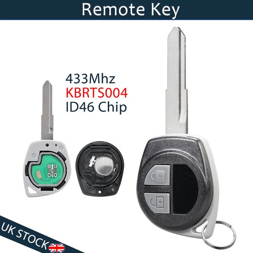For suzuki grand vitara swift - for,