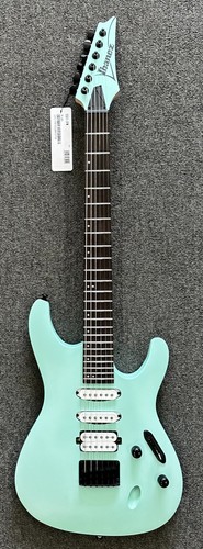 Ibanez s561 sfm - ibanez, electric