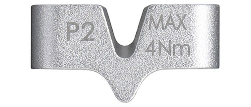 Cervelo aero seatpost clamp - aero,