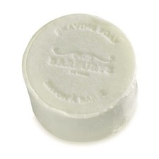 Barburys Shaving Soap 100 g