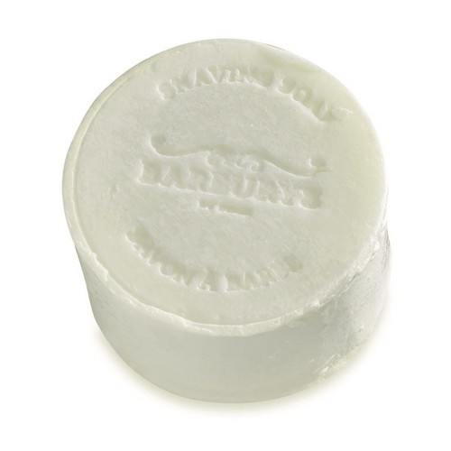 Barburys shaving soap - shaving, g