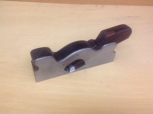 Spiers ayre dovetailed - spiers, of